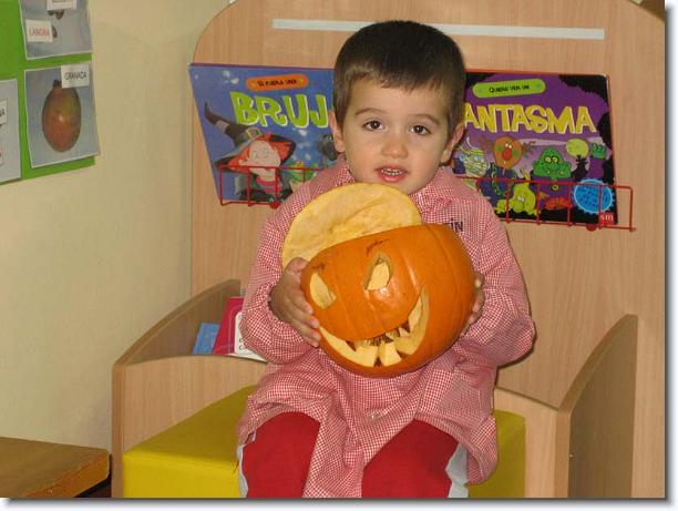 Diapositiva siguiente